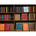 Notebook/Diary/Agenda/Planner/Organizer/Notepad